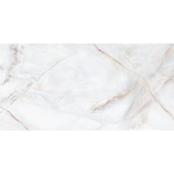 OAKLAND ONYX 60x120