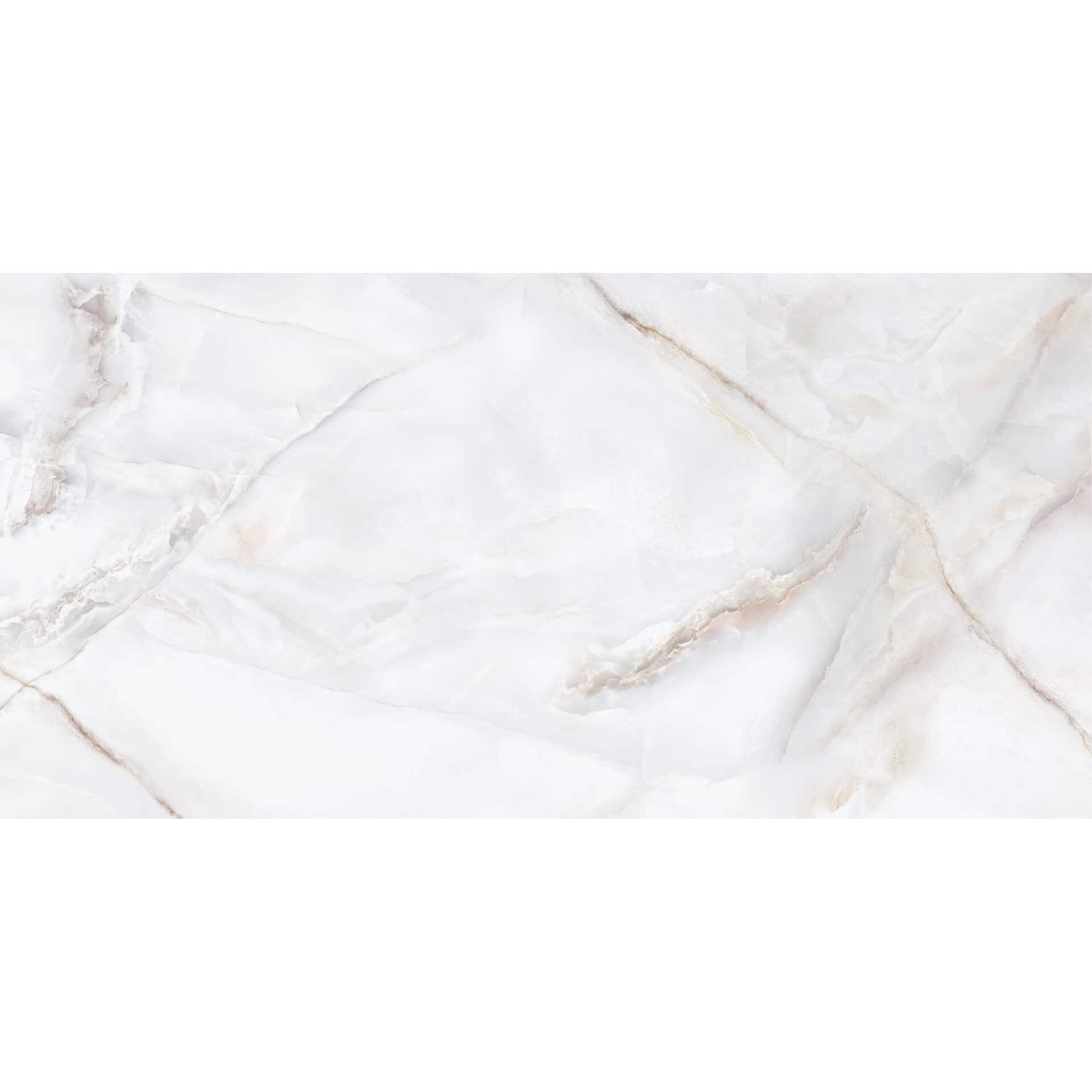 OAKLAND ONYX 60x120