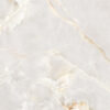 ONYX WARM 923107Y 60x60 1