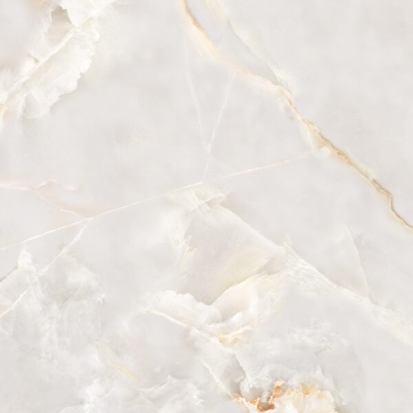 ONYX WARM 60x60