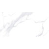 CALACATTA 3615 GLOSSY 30X60 01