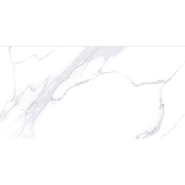 CALACATTA 3615 GLOSSY 30x60