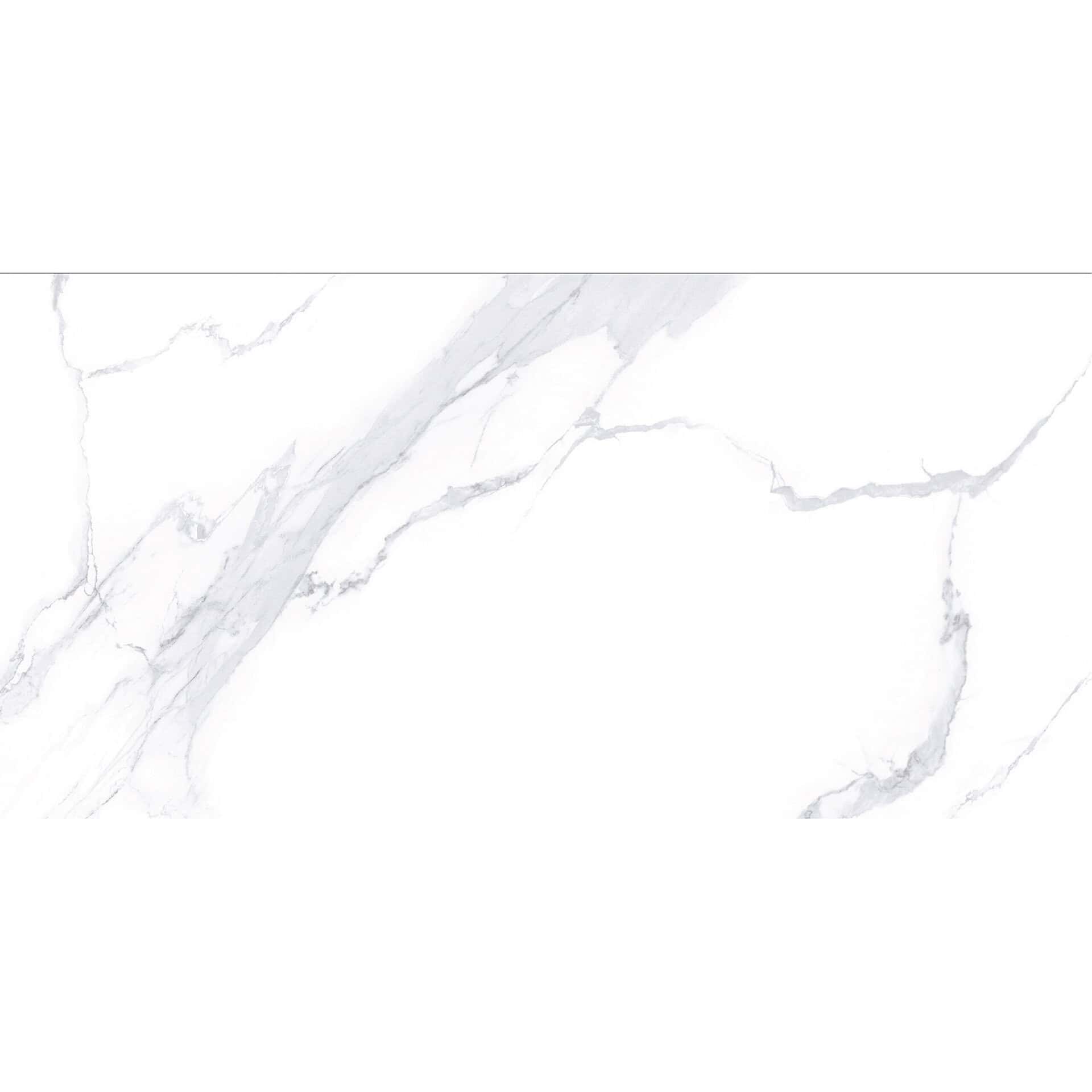 CALACATTA 3615 GLOSSY 30x60