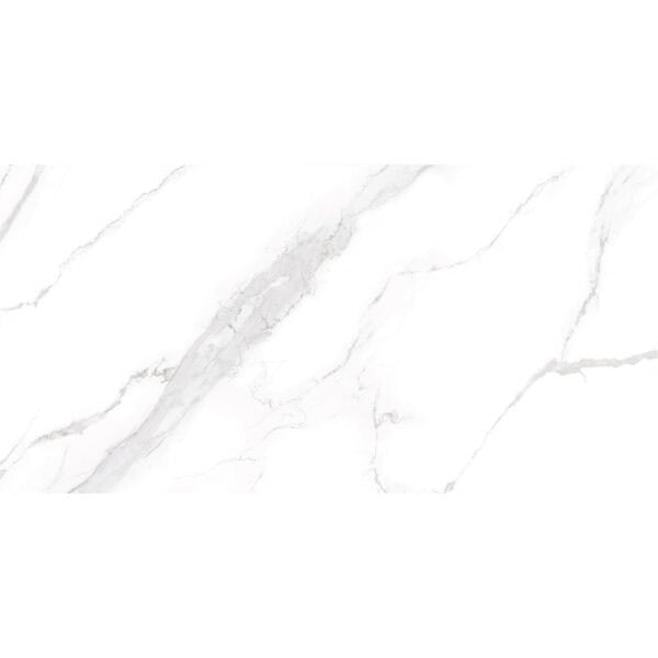 CALACATTA 6005 D MAT 30x60