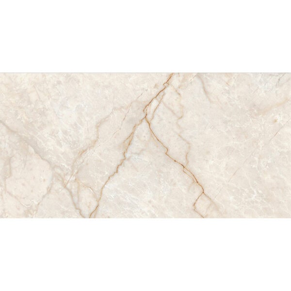 CHAMPAGNE 3631 GLOSSY 30x60