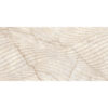 CHAMPAGNE 3731 C DEKOR GLOSSY 30X60 01