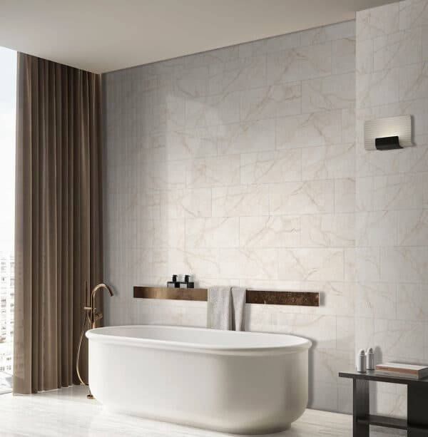 CHAMPAGNE 3631 GLOSSY 30x60 - Slika 3