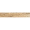 TASMANIAN GOLD RETT 20X120 01