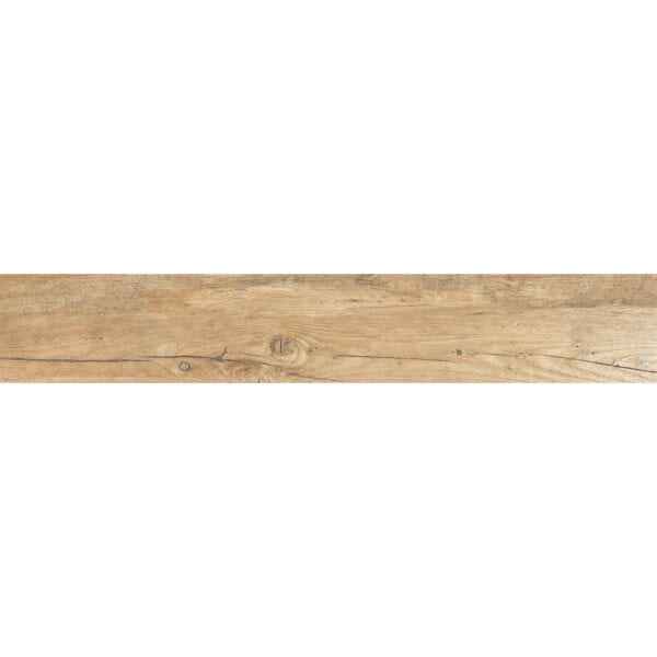 TASMANIAN GOLD 20x120