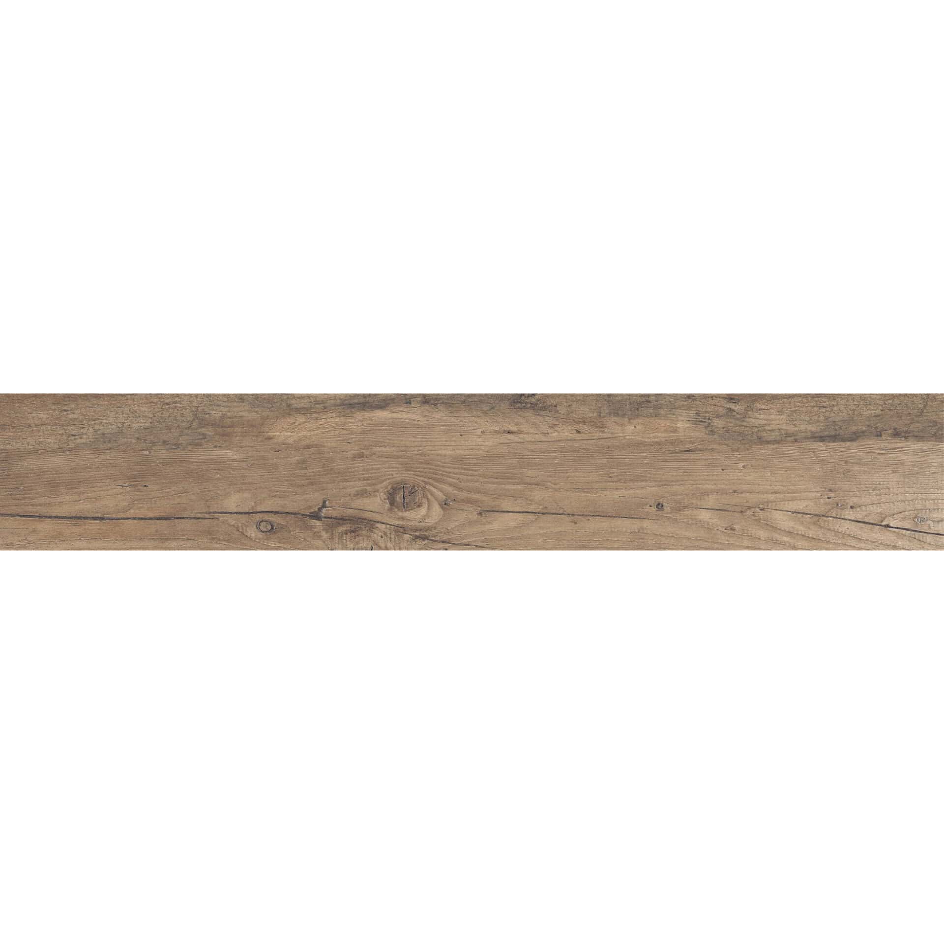TASMANIAN OAK 20x120