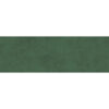 Green Show Satin 398×1198 01