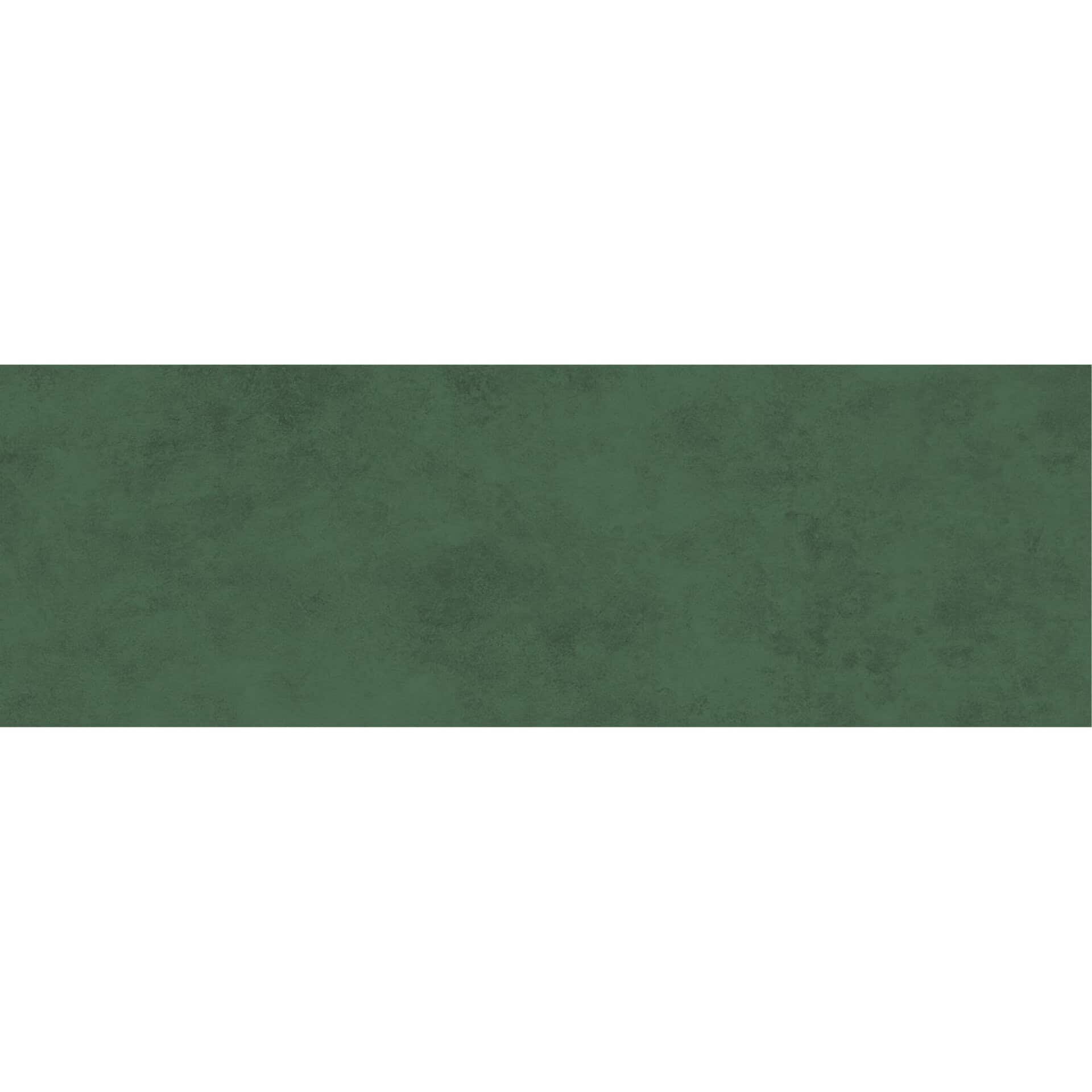 GREEN SHOW SATIN 39,8×119,8