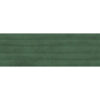 Green Show Structure Satin 398×1198 01