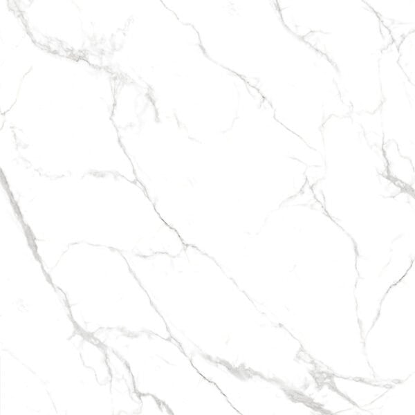 STATUARIO CARVING 35041 L 60x60