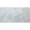 8362 Lava Light Gray 30x60 proizvodnja 22 01