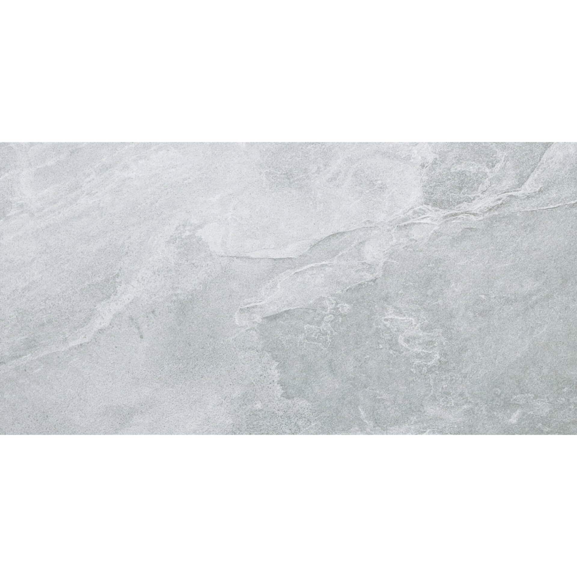LAVA LIGHT GRAY 30x60