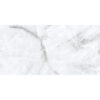 ARTIC GLACIER 60X120 01