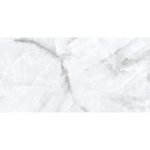 ARCTIC GLACIER 60x120