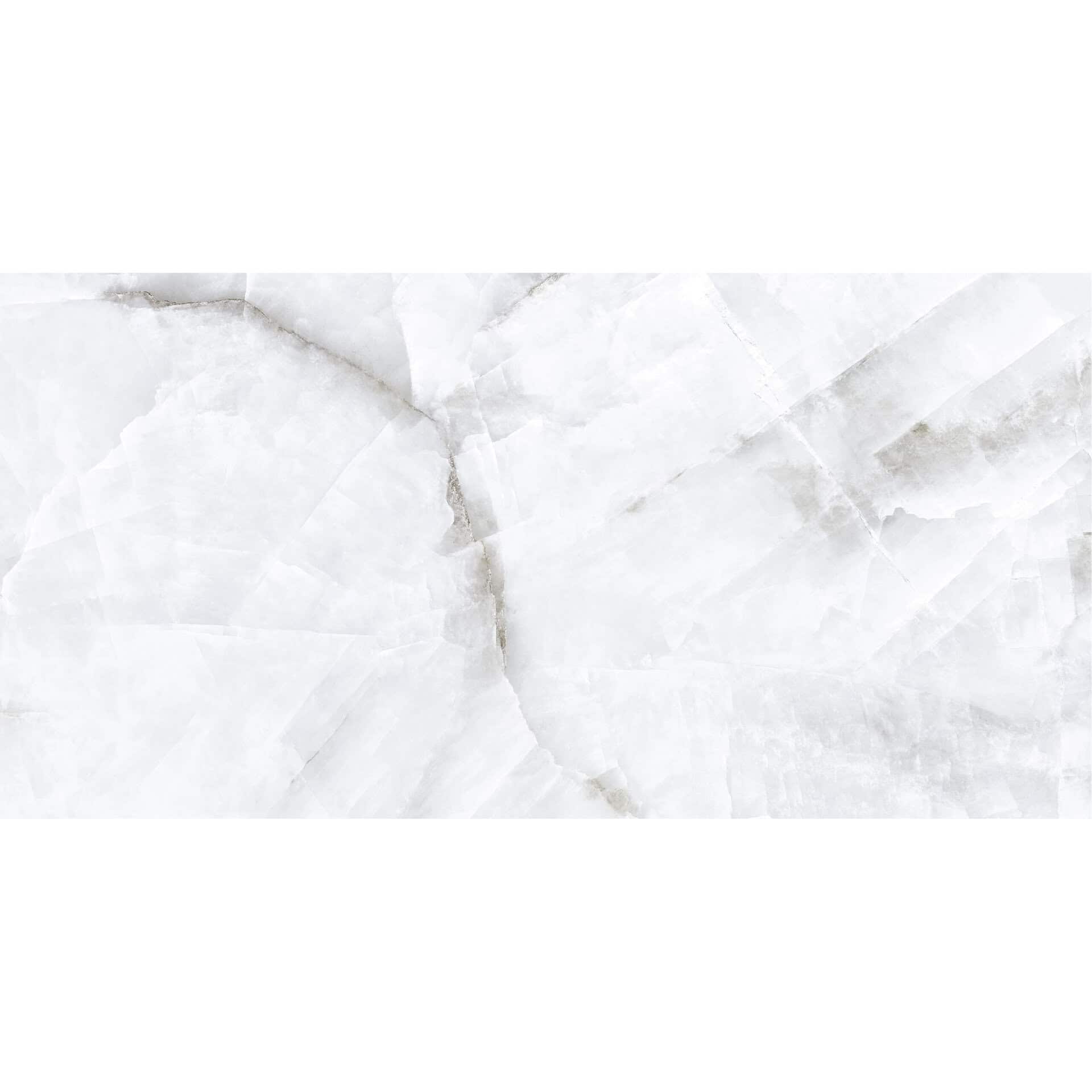 ARCTIC GLACIER 60x120
