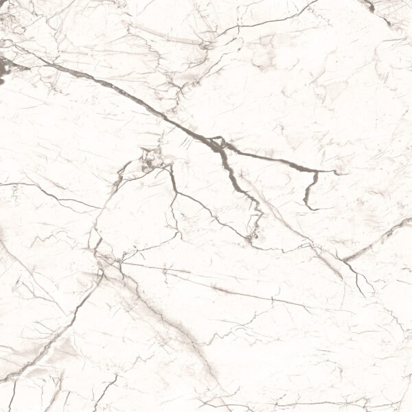 ASPEN 1225-LT 60x60