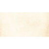 Eco Beige 30x60 sajt umanjeno 01