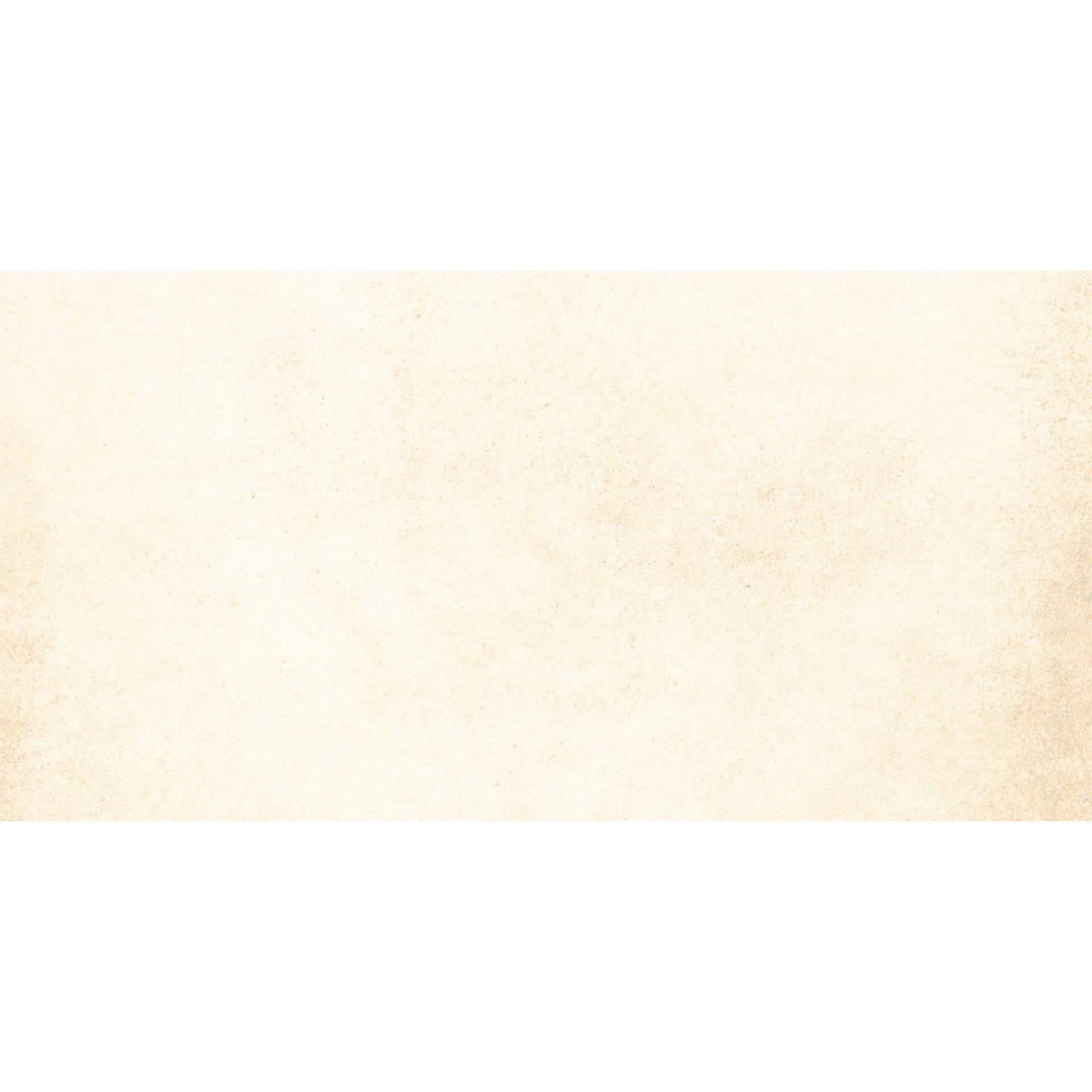 ECO BEIGE 30x60