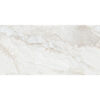 GRAVEL WHITE GLOSSY 60X120 01