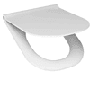 JIKA MIO WC DASKA SLIM RIMLESS SOFTCLOSE 30 9171.1.000.063.1