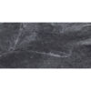 Lava Graphite 30x60 sajt umanjeno 01
