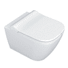 WC SKOLJKA LUNA VISECA RIMLESS 33 T LN 5610
