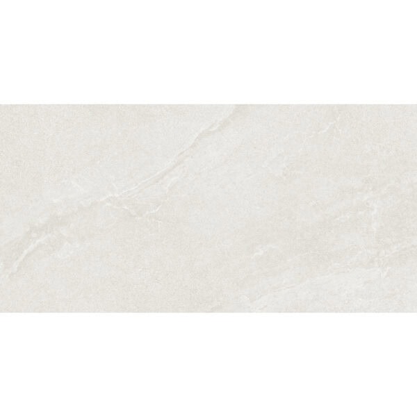 BOOBY BEIGE 60x120