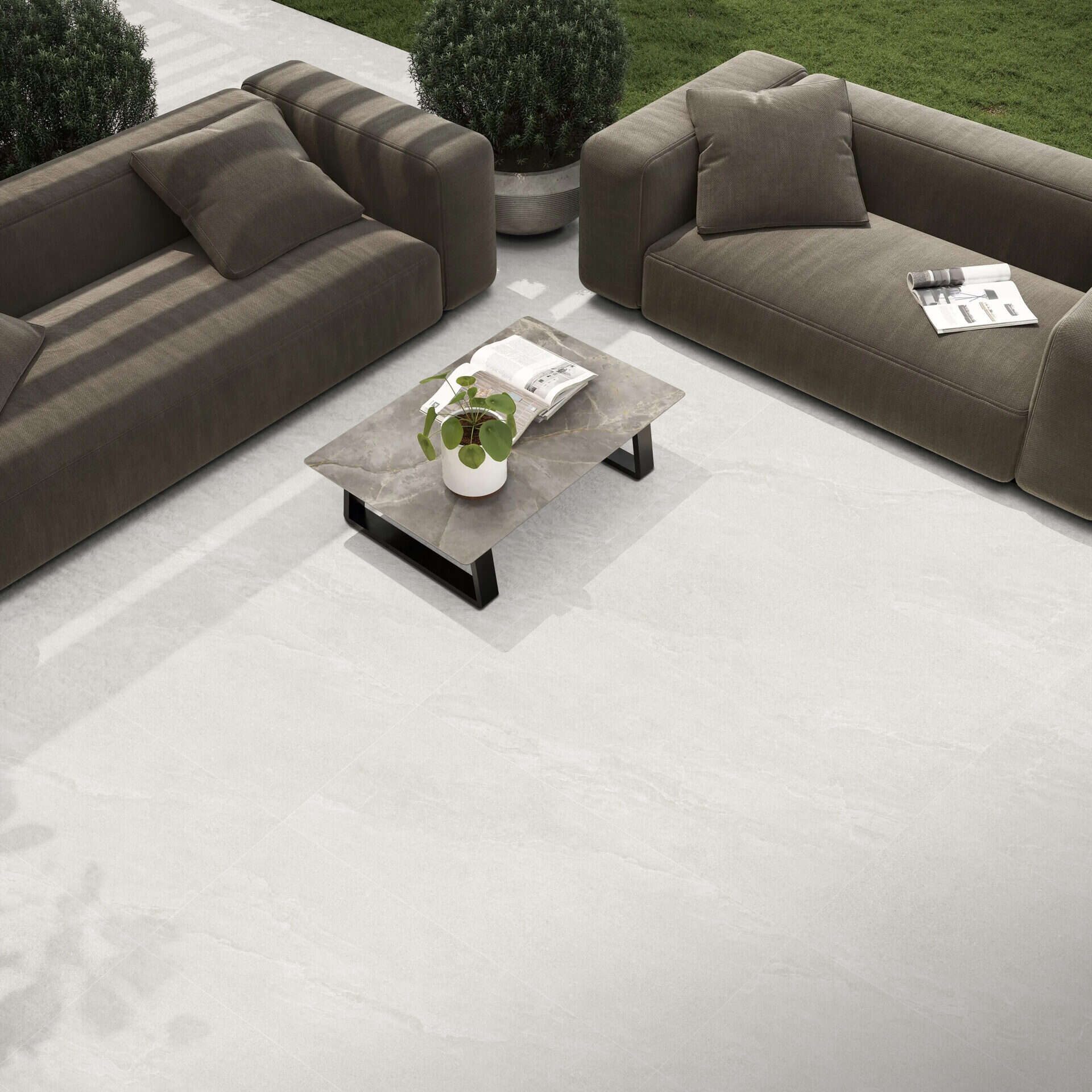 BOOBY BEIGE 60x120 - Slika 4