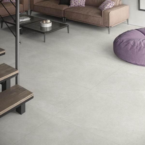 Alternative view of BOOBY BEIGE 60x120