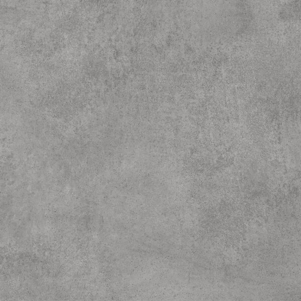 CEMENTO DARK GRAY 60x60