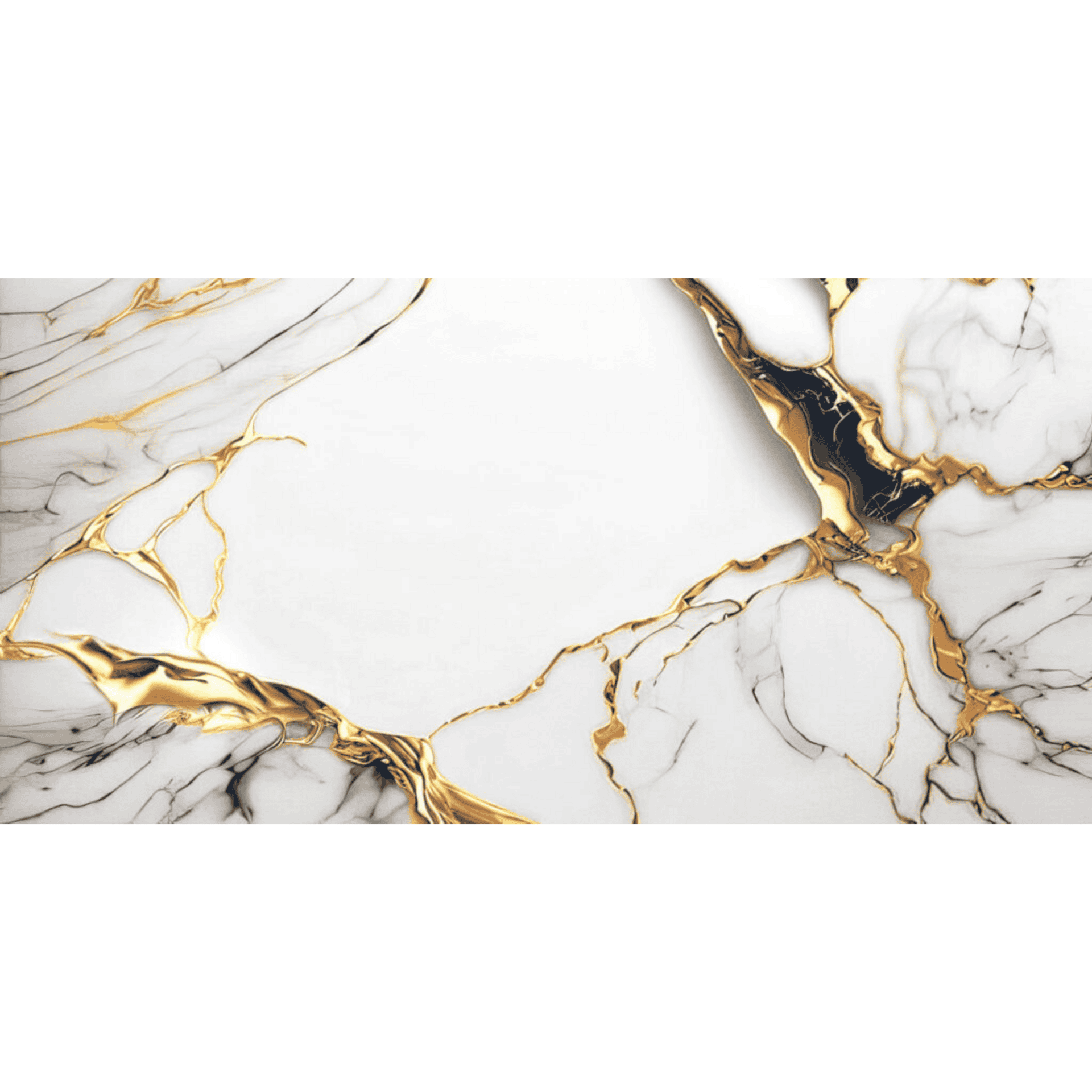 onyx waves gold