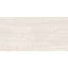 classic beige plocica 60x120