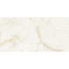ARCTIC GOLD 60x120