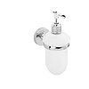 DOZATOR LINNI MODERN
