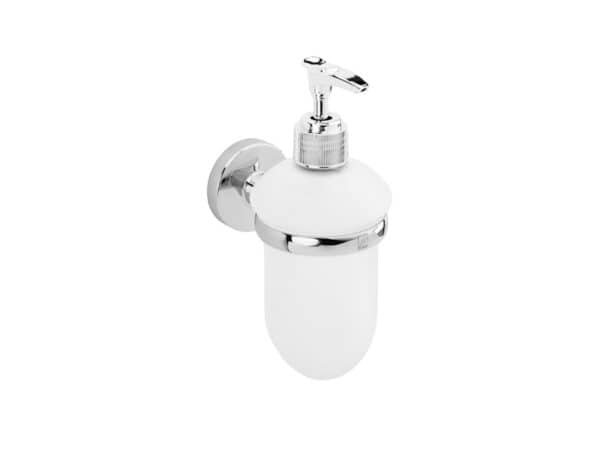 DOZATOR LINNI MODERN
