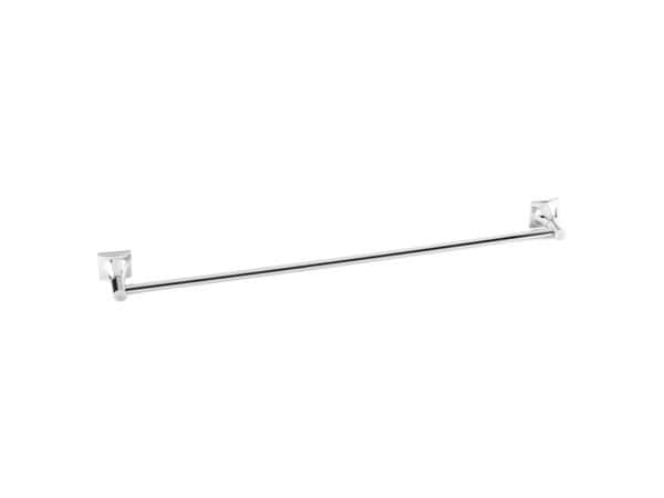 DRŽAČ RUČNIKA LINNI CLASSIC 60CM JEDNODIJELNI