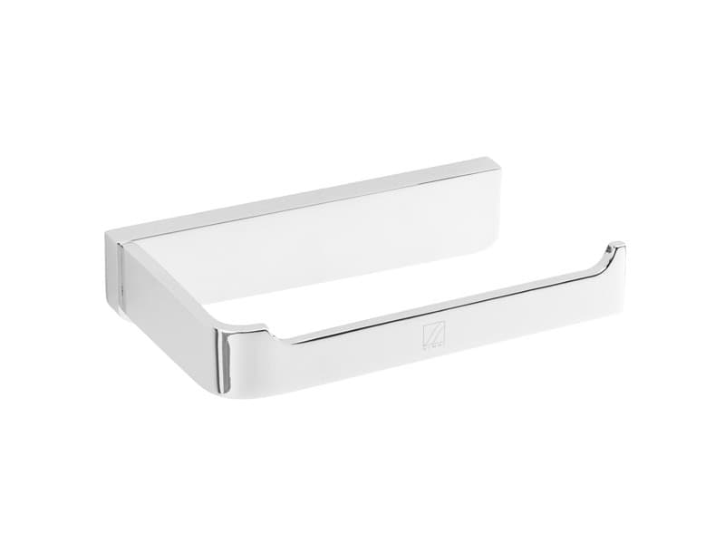 DRŽAČ WC PAPIRA LINNI ELEGANCE