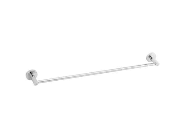 DRŽAČ RUČNIKA LINNI MODERN 60 CM JEDNODIJELNI