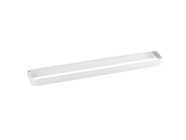 DRŽAČ RUČNIKA LINNI ELEGANCE 50 CM