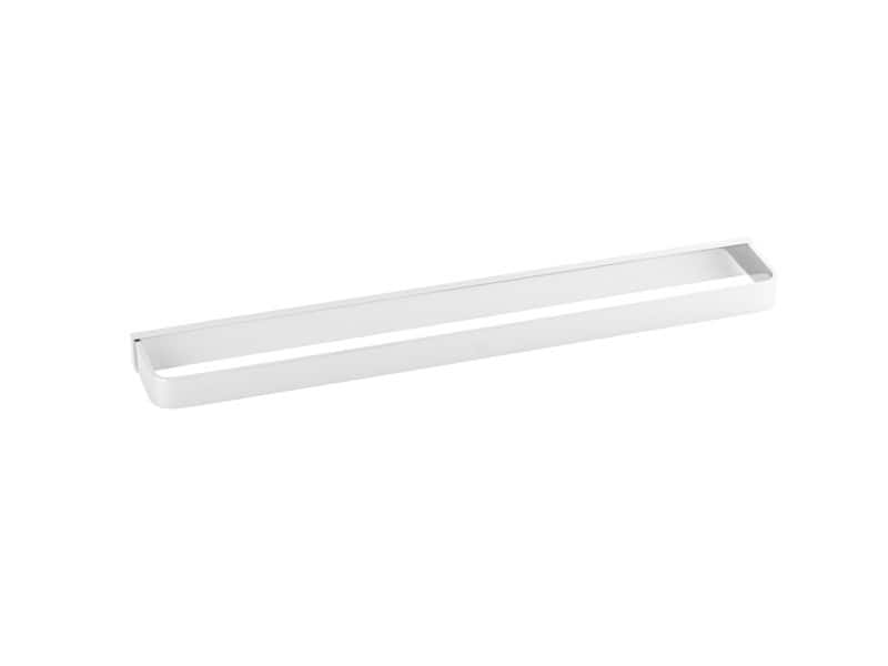 DRŽAČ RUČNIKA LINNI ELEGANCE 50 CM