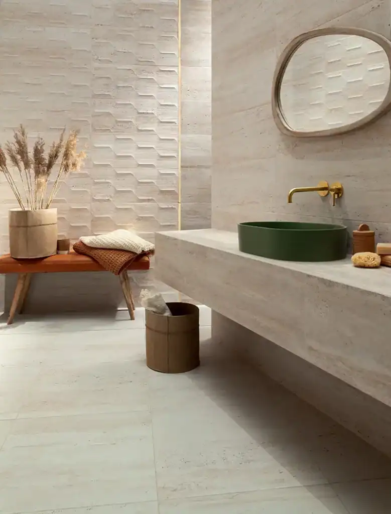DO KUPAONICE IZ SNOVA NIKADA NIJE BILO LAKŠE DOĆI - DONOSIMO 5 SMJERNICA ZA RENOVACIJU BEZ POTEŠKOĆA 4 image