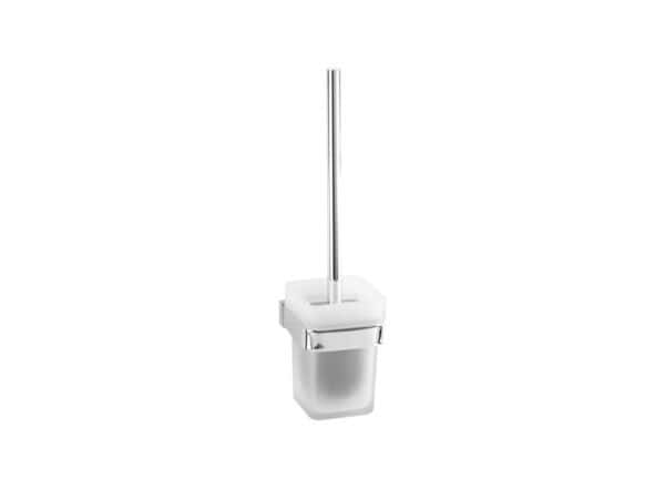 WC ČETKA LINNI ELEGANCE ZIDNA