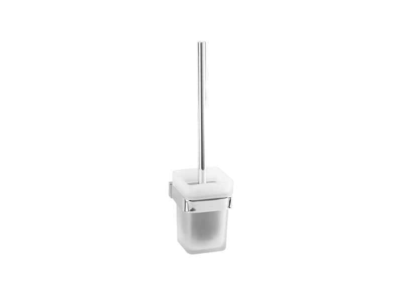 WC ČETKA LINNI ELEGANCE ZIDNA