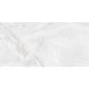 OAKLAND ONYX 30x60