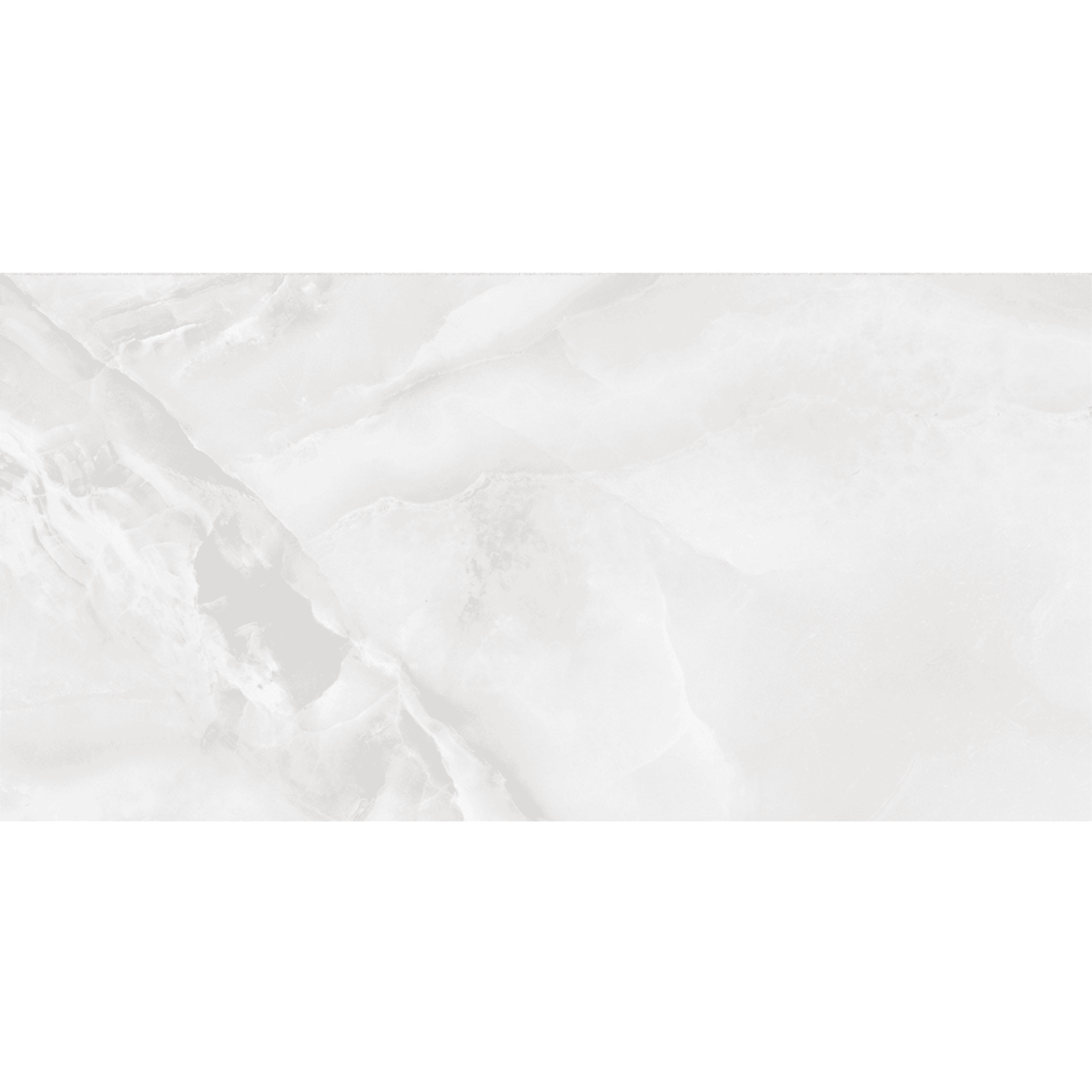 OAKLAND ONYX 30x60