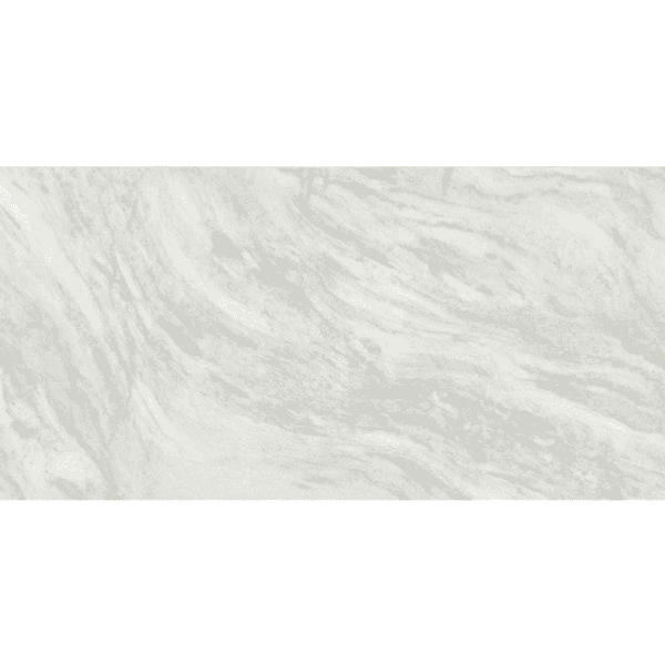 sahara gold 30x60